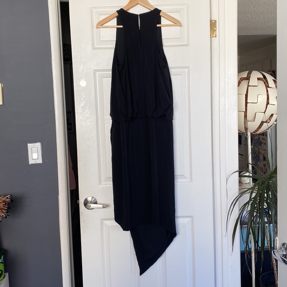 Elizabeth and James Rowan Dress - Picture 7 of 9